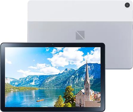 LAVIE Tab T10d 2023 WiFi 64GB PC-T1055